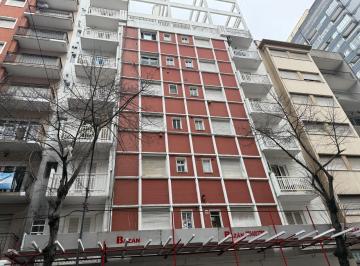 Departamento · 22m² · 1 Ambiente · Departamento