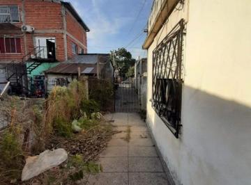 imagen1 · Casa PH de 3 Ambientes en Moron a La Venta