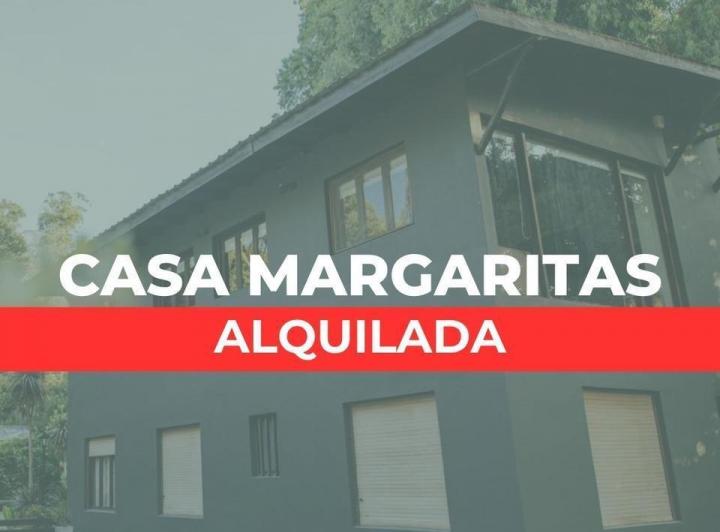 Casa · 169m²