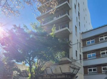 Departamento de 2 ambientes, Núñez · Excelente 2 Amb en Núñez | a Estrenar | Suite, Toilette y Gran Balcón