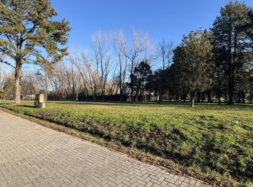 Terreno · 790m² · Lote a La Venta en Almahue Pilar