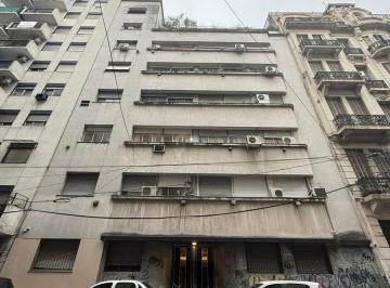 Departamento · 90m² · 3 Ambientes · Departamento 3 Ambientes Grande en Venta