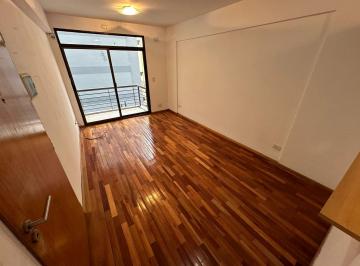 Departamento · 40m² · 2 Ambientes · Departamento en Alquiler Belgrano