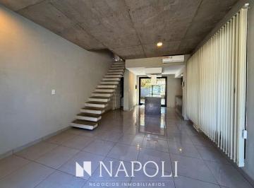NNI-NNI-4152_2 · Alquiler de Departamento en Zen View, Canning