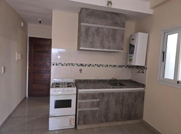 Departamento de 1 ambiente, San Miguel de Tucumán · Monoambiemte