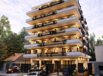 Departamento · 57m² · 3 Ambientes · Venta Departamentos 3 Ambientes en Pozo – Padua Centro