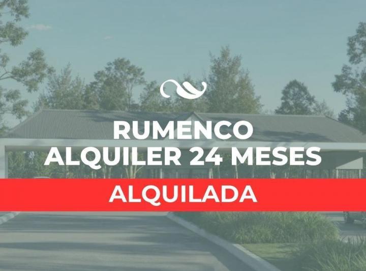 Casa · 270m² · 5 Ambientes