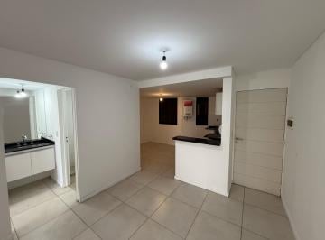 Departamento · 65m² · 2 Ambientes · Alquilo Departamento de 1 Dormitorio Frenta a Plaza España con Cercanias a Ciudad Universitaria
