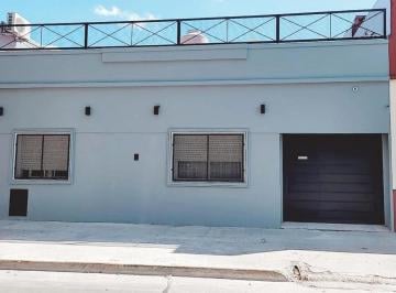 PH · 80m² · 3 Ambientes · 1 Cochera · PH de 3 Ambientes con Garage en Venta en San Andres