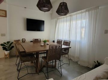 PH · 80m² · 3 Ambientes · 1 Cochera · PH de 3 Ambientes con Garage en Venta en San Andres