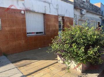 PH · 45m² · 3 Ambientes · Sin Expensas - a m de Av Crovara Al 700 - Zona Comercial - Varias Lineas de Colectivos - Rapid