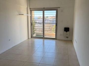Departamento de 1 ambiente, Morón · Departamento Monoambiente con Balcón Apto Credito