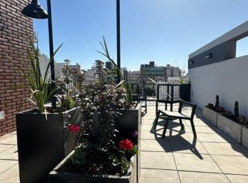 Departamento de 1 ambiente, Córdoba · Se Alquila Depto de 1 Dormitorio