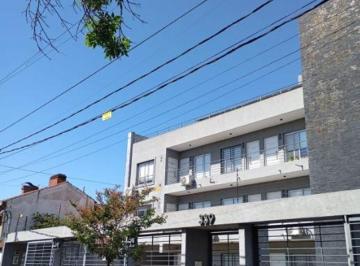 imagen1 · Departamento de 2 Ambientes con Cochera + Baulera en Moron a La Venta