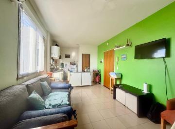 Departamento · 46m² · 2 Ambientes · Dúplex en Lanusita – 2 Amb (Posible 3) Lanus Oeste