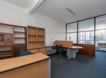 Oficina comercial · 29m² · Venta Oficina en San Nicolas