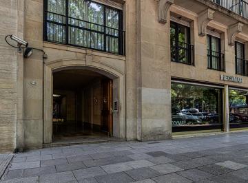 Departamento · 299m² · 7 Ambientes · 2 Cocheras · Venta Departamento 7 Ambientes en Palermo Chico