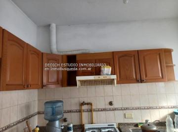 PH en Alquiler de 3 ambientes La Plata · PH de 2 Dormi en Calle 14 E/ 69 y 70