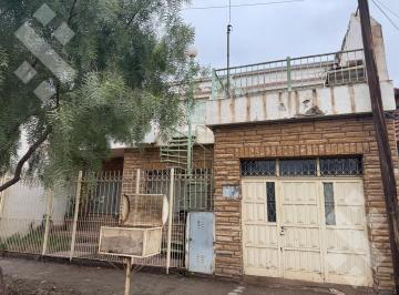 Departamento · 80m² · 5 Ambientes · Departamento 3 Dorm. Venta Cipolletti