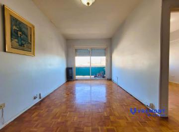 Departamento · 34m² · 2 Ambientes · Uriburu Al 0 - Depto en Venta, Barrio de Congreso, 2 Ambientes - Muy Lindo!