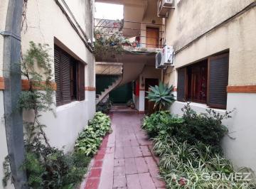 Departamento · 28m² · 1 Ambiente · Monoambiente con Expensas Bajas