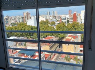 vista habitación · Venta Sin Comisión Inmobiliaria.