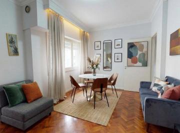 Departamento de 2 ambientes, Caballito · Venta Departamento 2 Ambientes con Lavadero en Caballito