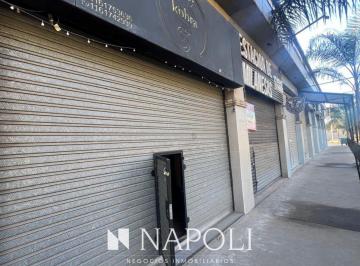 NNI-NNI-4153_2 · Alquiler de Local en Canning