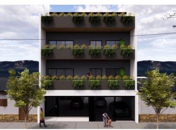 Departamento de 4 ambientes, Ciudad de Mendoza · Tittarelli Vende en Pre - Venta Departamentos de Categoría Enla 5ta Sección. Ubicadisimos.