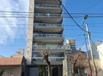 Departamento de 1 ambiente, Lanús · Monoambiente 5º Piso