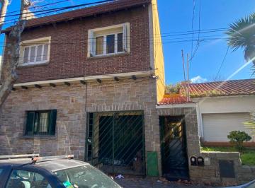 PH de 4 ambientes, Mar del Plata · PH de Cuatro Ambientes en Alquiler en Nueva Pompeya
