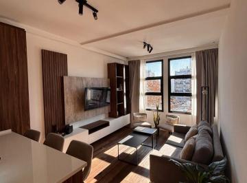 Departamento de 2 ambientes, Caballito · Espectacular 2 Ambientes Edificio Prima Full Amenities Seguridad 24hs