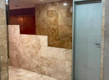 Departamento de 3 ambientes, Córdoba · Coronel Olmedo 97