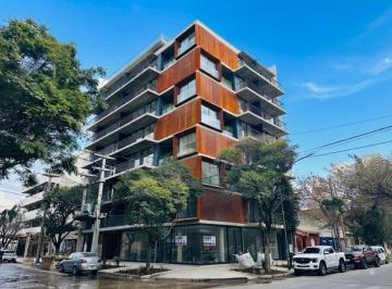 Departamento de 2 ambientes, Córdoba · Soul - 1 Dorm Enorme - Ultima Unidad!