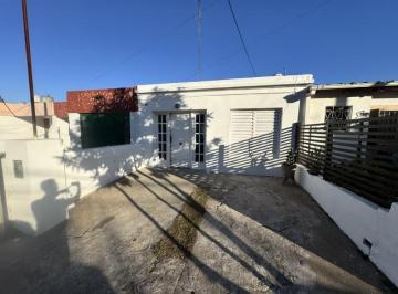 Foto · 2 Dorm. Barrio Sta. Cecilia