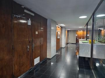 Departamento · 58m² · 3 Ambientes · 2 Cocheras · Departamento 3 Ambientes con 2 Cocheras - Alquiler - Núñez
