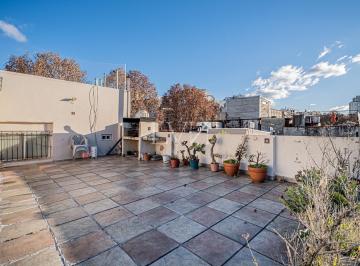 PH · 100m² · 4 Ambientes · Venta PH Amplio y Luminoso en Almagro