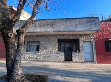 Casa · 165m² · 3 Ambientes · Casa en Venta Multifamiliar en Mataderos, Capital Federal, Buenos Aires