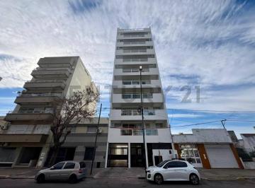 Departamento · 42m² · 1 Ambiente · Departamento en Venta en La Plata Tipo Monoambiente