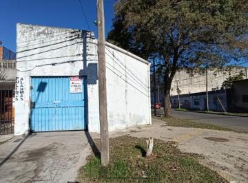 Bodega-Galpón · 45m² · 1 Ambiente · Galpon o Deposito