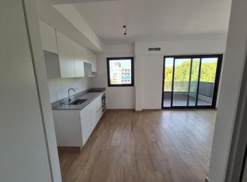 Departamento de 1 ambiente, Caballito · Monoambiente Frente a Estrenar Boogota Al 800