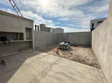 PH · 121m² · 3 Ambientes · 2 Cocheras · Dúplex 3 Dorm.. Financiación