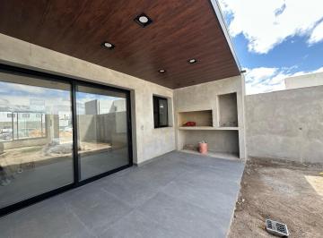 PH · 121m² · 3 Ambientes · 2 Cocheras · Dúplex 3 Dorm.. Financiación