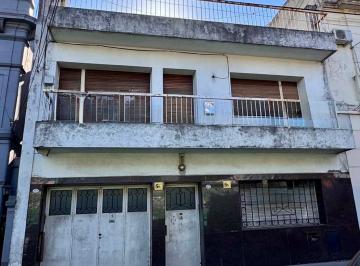 Terreno · 257m² · Terreno Lote en Venta en Villa del Parque, Capital Federal, Buenos Aires