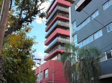 Departamento de 2 ambientes, Villa Carlos Paz · Miralejos 9
