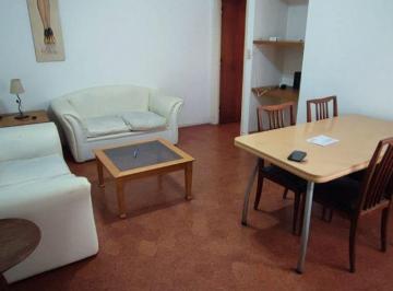 Departamento de 3 ambientes, Mar del Plata · Alquiler 24 Meses Depto 3 Ambs.