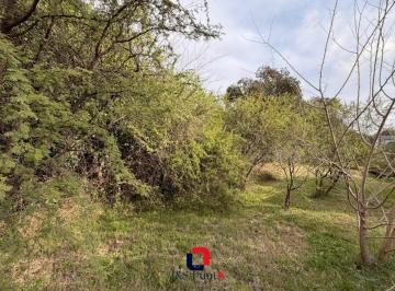 Terreno · 400m² · Lote en Villa Catalina