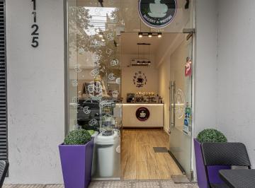 Local comercial · 20m² · Venta Local Comercial a La Calle en Palermo