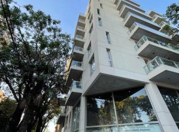 Departamento · 54m² · 2 Ambientes · Alquiler Departamento de 2 Ambientes - Villa Devoto