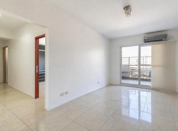Departamento · 76m² · 3 Ambientes · Venta Semipiso 3 Ambientes con Balcon en Villa Devoto